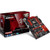 ASRock H170 PERFORMANCE LGA1151/ Intel H170/ DDR4/ Quad CrossFireX/ SATA3&USB3.0/ M.2&SATA Express/ A&GbE/ ATX Motherboard
