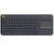 Logitech 920-007119 K400 Plus Wireless Touch Keyboard
