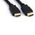 iMicro ST-HDMI60M 60ft HDMI Type A Male to HDMI Type A Male Cable (Black)
