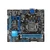 Part No: M3N-HTDELUXE/MEMPIP - ASUS M3N-HT Deluxe/Mempipe Desktop Motherboard nVIDIA nForce 7 (Refurbished)