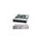Supermicro CSE-825TQ-R720LPB 720W Redundant 2U Rackmount Server Chassis (Black)