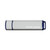 Super Talent 32GB Express ST4 USB 3.0 Flash Drive (MLC)
