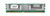 Part No: CT613566 - Crucial 2GB PC2-5300 DDR2-667MHz ECC Fully Buffered CL5 240-Pin DIMM Dual Rank Memory Module