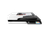 HP ScanJet Pro 4500 fn1 Network Scanner