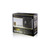 Solid Gear SDGR-450BR 450W 80 PLUS Bronze ATX12V v2.3 & EPS12V v2.91 Power Supply (Black)