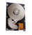 Part No: E800CCC1U - Toshiba E800CCC1U 300 GB Internal Hard Drive - Fibre Channel - 10000 rpm - Hot Swappable