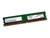 Part No: CT12864AA667.M8VFH - Crucial 1GB PC2-5300 DDR2-667MHz non-ECC Unbuffered CL-5 128M x 64 240-Pin DIMM Memory Module