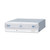 Part No: DRU530A - Sony DRU DRU 530A dvd-Writer - dvd