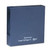 Quantum MR-L2MQN-01- LTO-2 200GB/400GB Backup Tape -  Packaging