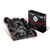 MSI B250M MORTAR LGA1151/ Intel B250/ DDR4/ 2-Way CrossFireX/ SATA3&USB3.1/ M.2/ A&GbE/ MicroATX Motherboard