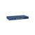 Netgear GS724T-400NAS Prosafe 24-Port Gigabit Smart Switch w/ 2x Dedicated SFP