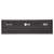 LG Electronics GH24NSC0R 24X SATA Super-Multi DVD Internal Rewriter,