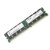 Part No: CT2KIT6464Z40B - Crucial 1GB Kit (512MBx2) PC3200 DDR-400MHz non-ECC Unbuffered CL-3 64M x 64 184-Pin DIMM Memory