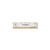 Crucial Ballistix Sport LT White DDR4-2666 8GB/1Gx64 CL16 Memory