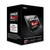 AMD A10-7700K Quad-Core APU Kaveri Processor 3.4GHz Socket FM2+ (Refurbished),