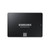 Samsung 850 EVO Series 4TB 2.5 inch SATA3 Solid State Drive, Retail (3D V-NAND)