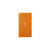 ASUS 90XB015P-BSL3I0 ZenPad 8.0 Zen Case (Orange)