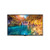LG Electronics 65SM5KC-B 65 inch 10ms DVI/HDMI/DisplayPort/USB LED LCD Monitor, w/ Speakers  & Media Player (Black)
