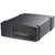 Part No: CD160UH-SB - Quantum CD160UH-SB DAT 160 Bare Tape Drive - 80GB (Native)/160GB (Compressed) - 5.25 1/2H Internal