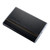 Part No: 90-XB0Y00HD00000Y - Asus 90-XB0Y00HD00000Y 500 GB 2.5 External Hard Drive - Black - eSATA USB 2.0 - 5400 rpm