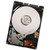 Part No: 0A53399 - HGST Travelstar 5K250 HTS542525K9SA00 250 GB 2.5 Plug-in Module Hard Drive - SATA/150 - 5400 rpm - 8 MB Buffer
