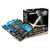 ASRock X99 EXTREME6 LGA2011-v3/ Intel X99/ DDR4/ Quad CrossFireX & Quad SLI/ SATA3&USB3.0/ M.2/ A&2GbE/ ATX Motherboard
