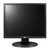 LG Electronics 19MB35PM-I 19 inch 5,000,000:1 5ms VGA/DVI LED LCD Monitor, w/ Speakers (Black)