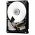 HGST Ultrastar 7K6000 6TB 3.5-inch Enterprise Hard Drive