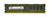 Samsung DDR3-1600 8GB/1Gx4 REG CL11 Server Memory