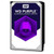 Western Digital Purple WD80PURZ 8TB 5400RPM SATA3/SATA 6.0 GB/s 128MB Hard Drive (3.5 inch)