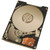 Part No: 0A28844 - HGST Travelstar 5K160 HTS541616J9SA00 160 GB 2.5 Plug-in Module Hard Drive - SATA/150 - 5400 rpm - 8 MB Buffer