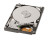 Part No: HDD2D17 - Toshiba 60GB 5400RPM 16MB Cache 9.5 MM ATA/IDE-100 44-Pin 2.5-inch SUPER SLIMLINE Laptop Hard Drive