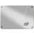 Intel SSD 710