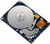 Part No: S26361-F3601-E160 - Toshiba S26361-F3601-E160 160 GB 2.5 Internal Hard Drive - SATA/300 - 7200 rpm