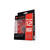 Thermaltake Pure 120mm Red LED Case Fan