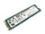 Part No: THNSNH128GDNT - Toshiba 128GB SATA 6.0Gb/s NGFF M.2 MLC Solid State Drive