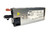Part No: 0G24H2 - Dell 750-Watts Hot-Swap Power Supply 80+ Gold for PowerEgde Server R510 T710 R810