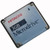 Part No: MD3GB-BP - HGST Microdrive 3K6 HMS360603D5CF00 3 GB Plug-in Module Hard Drive - CompactFlash (CF) - 3600 rpm - 128 KB Buffer