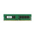 Part No: CT8G4DFD824A - Crucial 8GB PC4-19200 DDR4-2400MHz non-ECC Unbuffered CL-17 1024M x 64 288-Pin DIMM Dual-Rank Memory Module