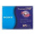 Part No: DGD125P//A4 - Sony DGD125PA4 DAT DDS-4 Data Cartridge - DAT DDS-4 - 12GB (Native) / 24GB (Compressed)