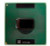 Part No: 0G2519 - Dell 1.40GHz 400MHz FSB 1MB L2 Cache Intel Pentium Mobile Processor