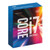 Intel Core i7-8700K 3.7GHz 12MB Smart Cache Box processor