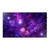 Samsung DC-H Series DC49H 49 inch 5000:1 8ms Component/DVI/HDMI/RJ45/USB LED LCD Monitor, w/ Speakers