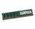 Part No: CT12864AA800.K8F - Crucial 1GB PC2-6400 DDR2-800MHz non-ECC Unbuffered CL-6 128M x 64 240-Pin DIMM Memory Module