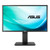 Asus PB277Q 27 inch Widescreen 80,000,000:1 1ms VGA/DVI/HDMI/Displayport LCD Monitor, w/ Speakers (Black)