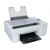 Part No: 0G2VPR - Dell V313w All-In-One Wireless Inkjet Printer (Refurbished)