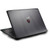 Asus ROG GL552VW-DH74 15.6 inch Intel Core i7-6700HQ 2.6GHz/ 16GB DDR4/ 1TB HDD + 128GB SSD/ GTX960M/ DVD±RW/ USB3.1/ Windows 10 Notebook (ROG Metallic)