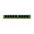 Kingston ValueRAM KVR16LR11S4L/8 DDR3L-1600 8GB/1Gx72 VLP ECC/REG CL11 Server Memory