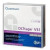 Quantum DLT-S4 800 GB / 1.6 TB
