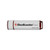 Super Talent 32GB DataGuardian USB 3.0 Flash Drive (MLC)